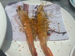 -隐厨·海鲜餐厅(恒通路店)