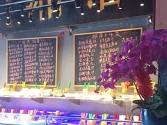 -湘语·湖南家常菜(新洲店)