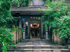 -大妙火锅·非物质文化遗产(东湖公园店)