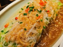 -桂小厨广西菜(印象城店)