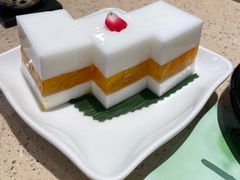-点都德(千灯湖环宇城店)