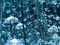 -杭州西湖星空魔幻城(星空艺术馆品牌旗舰店)