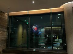 -彩丰楼中餐厅(佘山世茂洲际酒店)