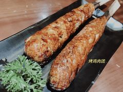 -胜代日本料理(云程巷小区店)