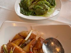 -金苑海鲜酒家(来魅力店)