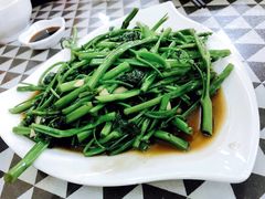 -QQ海鲜餐厅