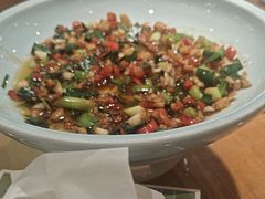 -5味潇湘(长沙总部基地店)