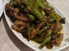 -辉旺烧鹅茶餐厅