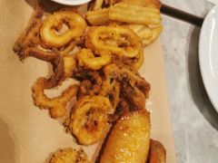 -必胜客(骡马市店)