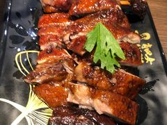 -肖四女乐山跷脚牛肉(世博源店)