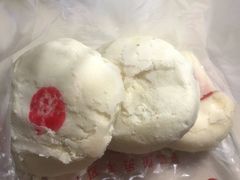 -爱德顺糕点食屋(利民道店)