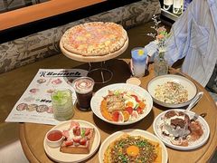 -Grande A'moo(上海万象城店)