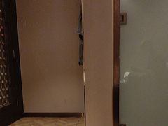 -华夏良子·足道SPA艾灸(翠微店)