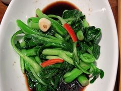 -瑶王府·广西菜(金阳路店)