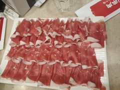 -阳坊大都涮羊肉(阳坊总店)