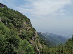 -神憩宾馆-餐厅