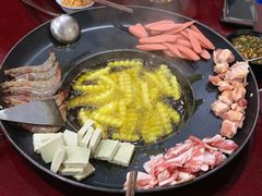 -大贵州烙锅