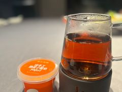 -徐记海鲜(观沙岭|滨江新城店)