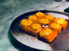 -辛香汇·现炒川菜(淮海路百盛店)
