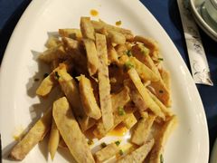 -周家湾(淮扬菜学府路店)