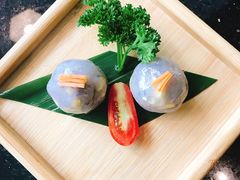-锅季·捞王旗下小火锅(虹桥火车站店)