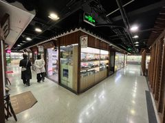 -星光摄影器材城