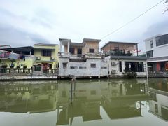 -柴油机1959创意园(IF1959文创园)