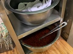 -增盛魁小吃店