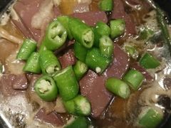 -文杏酒楼(一品天下店)