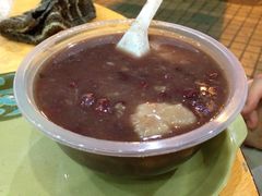 iphone_upload_pic-百花传统甜品店(原址店)