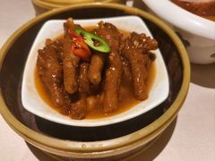 -冰火楼(梦泽园店)