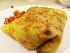 豆皮-火宫殿(五一大道分店)