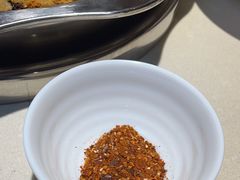 -大队长主题火锅(观音桥店)