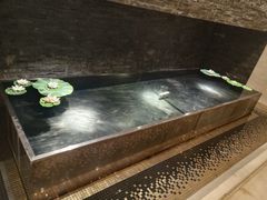 -浦东绿地铂骊酒店品珍轩中餐厅