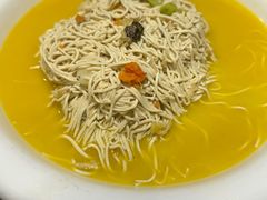 -红厨巷·淮扬菜(熙南里店)