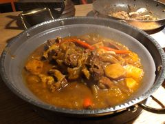 -吃饭皇帝大(解放西路店)