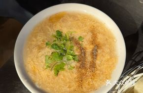 Anhui Special Old Chicken Soup