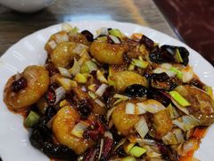 -林之六八·6886大连老菜馆