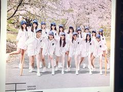 -SNH48星梦剧院