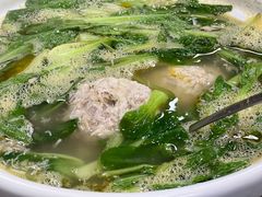 -沪依小酒馆心意菜