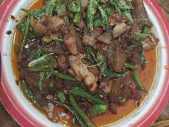 -佬缸炮江湖川菜(玉林店)