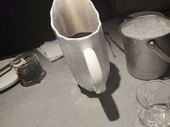 -三俞竹苑(红旗街万达店)