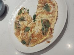-鹿港小镇(黄金店)