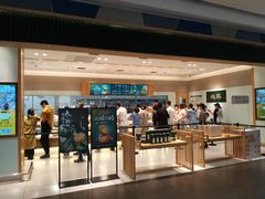 -泸溪河桃酥(欧尚店)