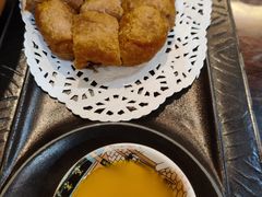 -堂宴·老厦门私房菜(1988仙岳总店)