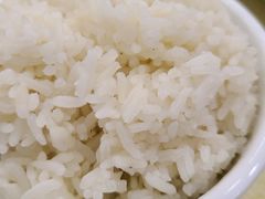 -湛江鸡饭店(岗心路店)