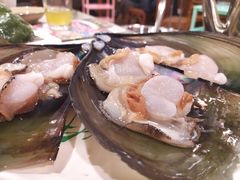 劲带子-尚竹阁冬瓜盅·18年地标美食(平洲店)