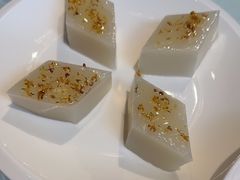 -廊亦舫Lang Yi Fang Restaurant(金桥店)