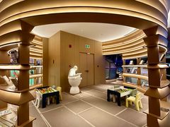 -水之梦(黄浦店)