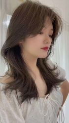 -3M hair美发沙龙